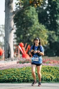 BIB: 
                            <button type="button" onclick="openModal(25909953)" class="btn btn-primary btn-sm float-right btn-popup" data-toggle="modal" data-target=".modal-high-quality">
                        <i class="fas fa-shopping-cart"></i> Add to Cart
                    </button>
                                            <button type="button" onclick="isThisMe(25909953, true)" class="btn btn-success btn-sm float-right btn-popup btn-isme hidden" data-toggle="tooltip" data-placement="bottom" title="นี่คือรูปของคุณใช่ไหม คลิกที่นี่เพื่อเอาเข้าอัลบั้ม">
                        <i class="fas fa-plus"></i> Add to album
                    </button>
                    <button type="button" onclick="isThisMe(25909953, false)" class="btn btn-warning btn-sm float-right btn-popup btn-isnotme hidden">
                        <i class="fas fa-ban"></i> Remove from album
                    </button>